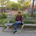 Profile Picture of Mohammed A Halim (@halim.nyc) on Facebook
