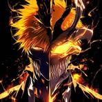 Profile Picture of Jison Person (@jison.person.2024) on Facebook