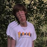 Profile Picture of caleb ✰ (@calebnolan__) on Instagram