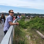 Profile Picture of Nathan Metzger (@nathanrmetzger) on Instagram