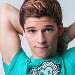 Profile Picture of Sean O'donell (@seanodenell.12) on Instagram