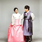 Profile Picture of 러블리 완소주완👼 (@choieunju85) on Instagram