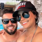 Profile Picture of Tcharles Schmitz (@tcharles.schmitz) on Facebook