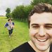 Profile Picture of Ben Winstead (@ben.winstead.9) on Facebook