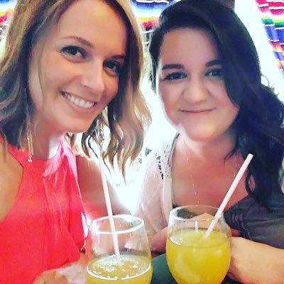 Profile Picture of Kelli Hagan (@NEUROticRN_) on Twitter