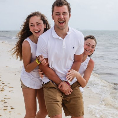 Profile Picture of Bob Boyer (@BBoyer12) on Twitter