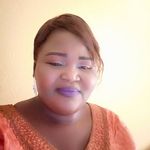 Profile Picture of Debora Timon (@timonderb) on Instagram