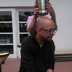 Profile Picture of Andy Kusch (@Andy-Kusch) on Facebook