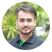 Profile Picture of Farhat Zaki (@farhat-zaki) on Quora