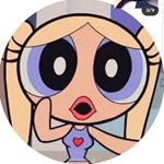 Profile Picture of 🍑𝓐𝓷𝓷𝓪𝓵𝓲𝔃 𝓞𝓬𝓱𝓸𝓪 🍑 (@anna.ochoa1) on Instagram