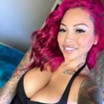 Profile Picture of Daniella varona (@daniella.varona) on Instagram