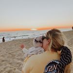 Profile Picture of Kyleigh Shubin (@shubbbbin) on Instagram