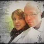Profile Picture of michaellebert (@michaellebert) on Instagram