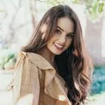 Profile Picture of Jacob Kalis (@Jacob-Kalis) on Facebook