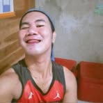 Profile Picture of Boss Eugene (@Boss-Eugene) on Facebook