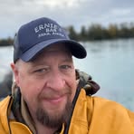 Profile Picture of Jason Crist (@jason.crist.5015) on Facebook