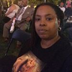 Profile Photo of Janice Hampton (@msworm46) on Instagram