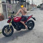 Profile Picture of Leonardo Martins🏄 (@martins.nx7) on Instagram