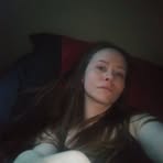 Maria Herbert - Facebook Profile Picture of Maria Herbert (@Maria-Herbert) on Facebook