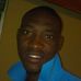 Profile Picture of Dayo Laoye (@dayo.laoye.5) on Facebook