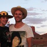 Profile Picture of Adam Watkins (@rad_manski) on Instagram