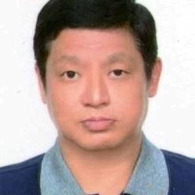 Profile Picture of KenSungLin (@KenSungLin) on Twitter