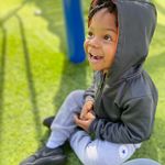 Profile Picture of Oretha Clark (@thatsreba) on Instagram