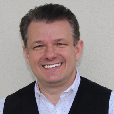 Profile Picture of Keith Nix (@KeithNixTV) on Twitter