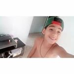 Profile Picture of Emmanoel Euler (@euleremmanoel) on Instagram