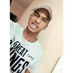 Profile Picture of Randall Joyce (@randall_joyce21) on Instagram