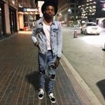 Profile Picture of Dontaviez Hatchett (@d_hatchetthoeee) on Instagram