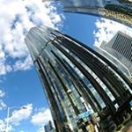 Profile Picture of Lay Chandara (@naksrok.moukkompol) on Instagram