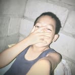 Profile Picture of Ronald Jr Lagado (@ronald.jr.lagado) on Facebook