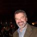 Profile Picture of Bob Fuchs (@bob.fuchs.9999) on Facebook