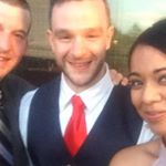 Profile Picture of Nathan Prescott (@prescottnmp) on Instagram