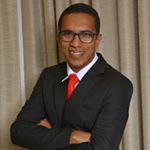 Profile Picture of Pedro Quirino (@pedro__quirino) on Instagram