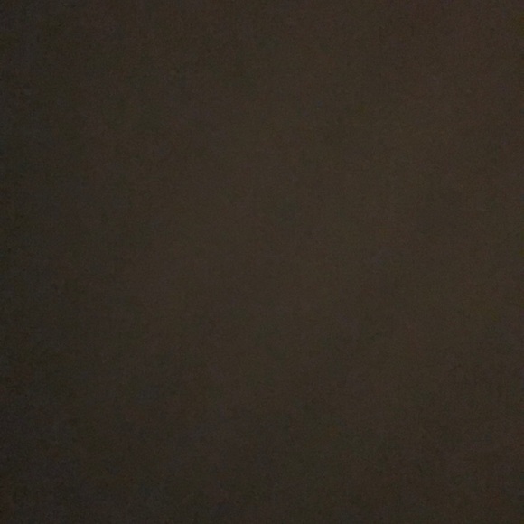 Profile Picture of Chloe Kim (@whddms228) on Poshmark