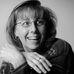 Profile Picture of Eileen Sherry Hoke (@eileen.hoke) on Facebook
