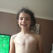 Profile Picture of Eleanor Jackson (@xellie2000x) on Youtube