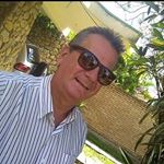Profile Picture of Raymond camilleri (@raymond_camilleri) on Instagram