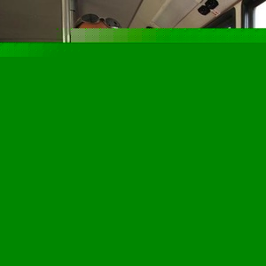 Jerome Abella - Myspace Profile Picture of Jerome Abella (@175315622) on Myspace