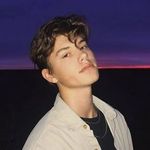 Profile Picture of David Glisson (@david_glisson89) on Instagram