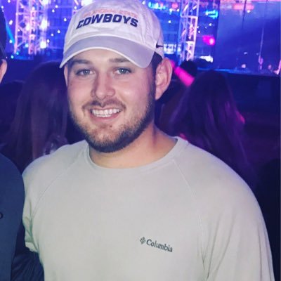 Profile Picture of Christian Jauregui (@christianhowdy) on Twitter