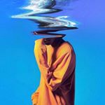 Profile Picture of bryan_angel15 (@bryan_angel15) on Instagram