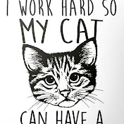 Profile Picture of Paul Carpenter (@carpet367) on Youtube