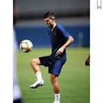 Profile Picture of Alex Currie (@curriealexac3) on Instagram