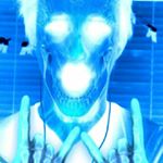 Profile Picture of Jared Gullery (@bionichawknz) on Instagram