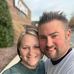 Profile Picture of Barry Mullinax (@barry.mullinax.1) on Facebook