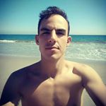 Pedro José Proaño - Instagram Profile Picture of Pedro José Proaño (@pedrojosepro7) on Instagram