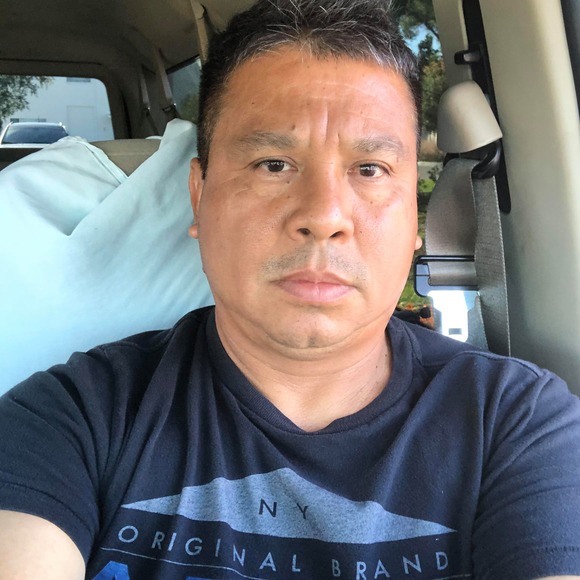 Profile Picture of Jose Alejandre (@josealejandre1) on Poshmark